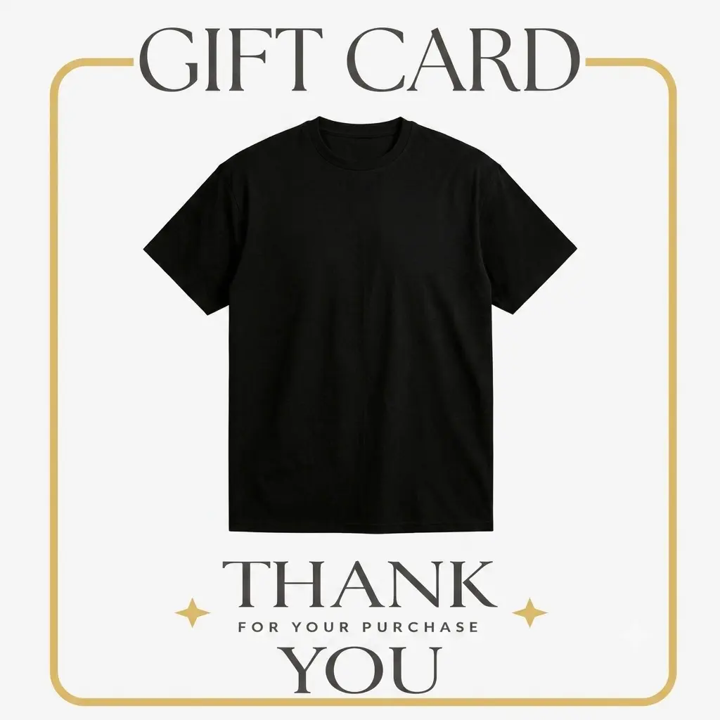 Men's Short-Sleeve T-Shirts - Menswear Clothing Store Exclusive Priority Packing & Delivery Service for Customers