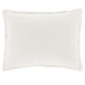 Faye Pillow Sham