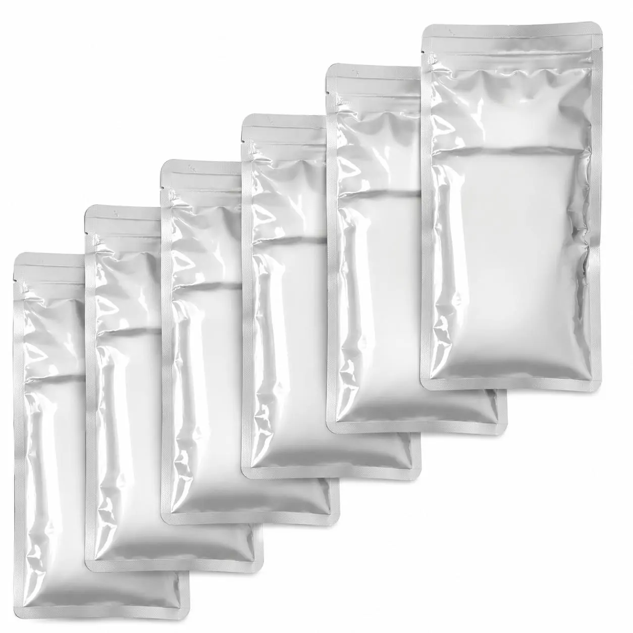 650W Commercial Cold Sparkler Powder - 2/4/6/12 Packs (200g Per Pack), 5m Spark Height, Non-Toxic Smokeless Appliance Part for Weddings, Stage Performances
