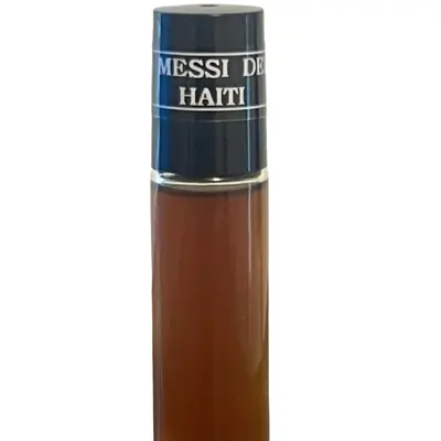 Leo Messi Oil En Gros TikTok Shop