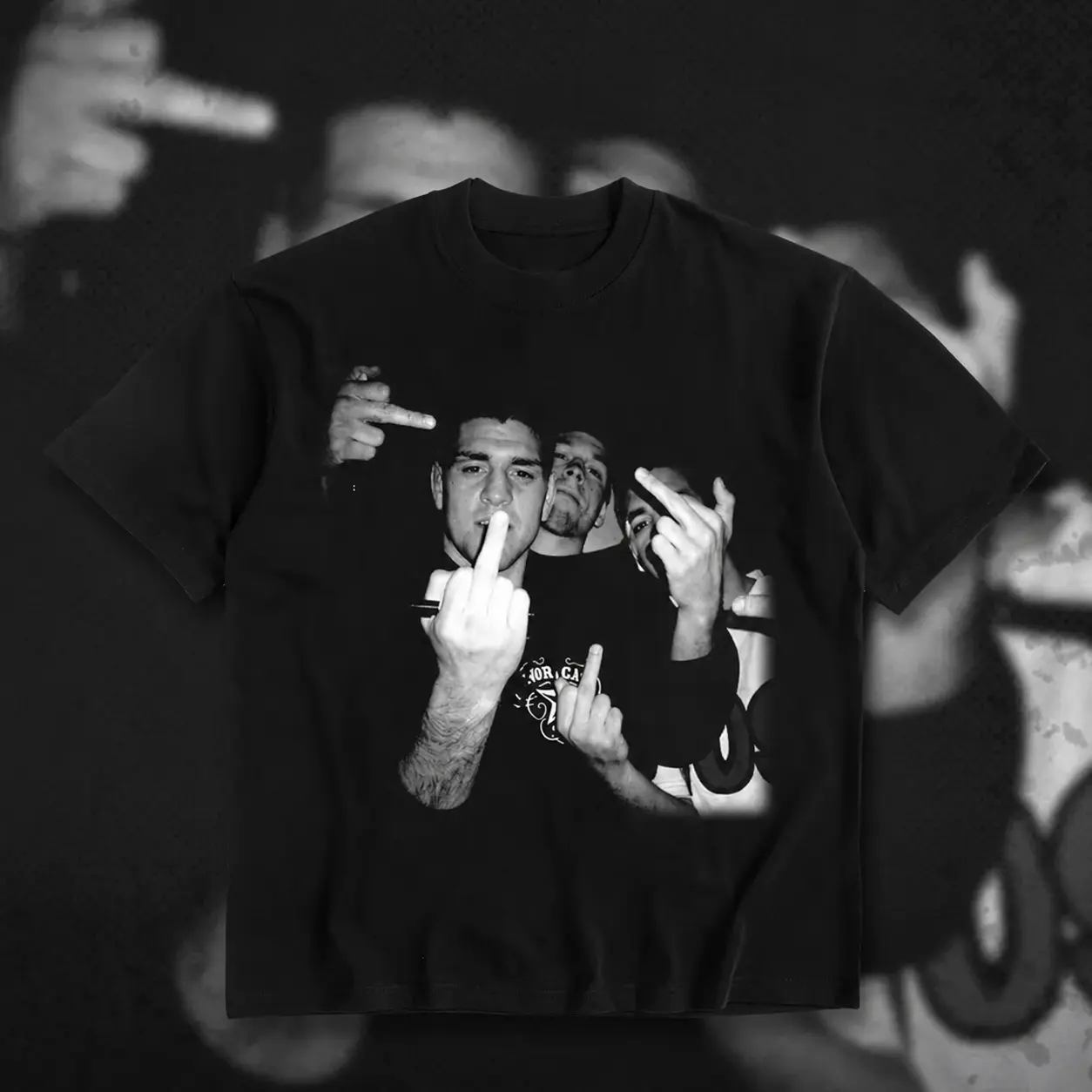 Diaz Brothers Heavy Cotton T-Shirt UFC Diaz Brothers Graphic Tee Combat Sports Fan Shirt MMA Fight Night Shirt Gift for Men Women American Made Fightwear