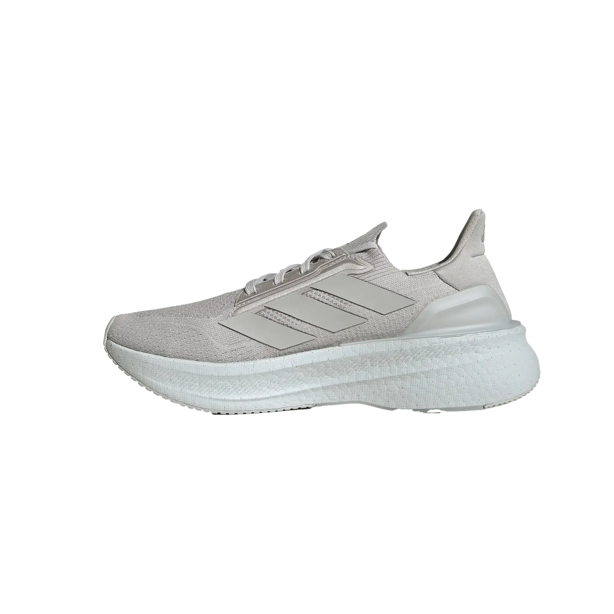 ULTRA BOOST 5X "Grey Cloud White" JH7250