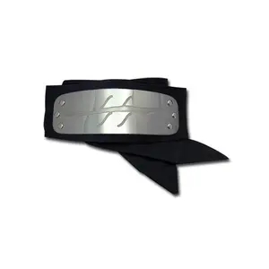 Naruto - Anti-Mist Village Headband