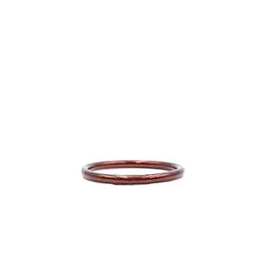 MANGOSTEEN BANGLE