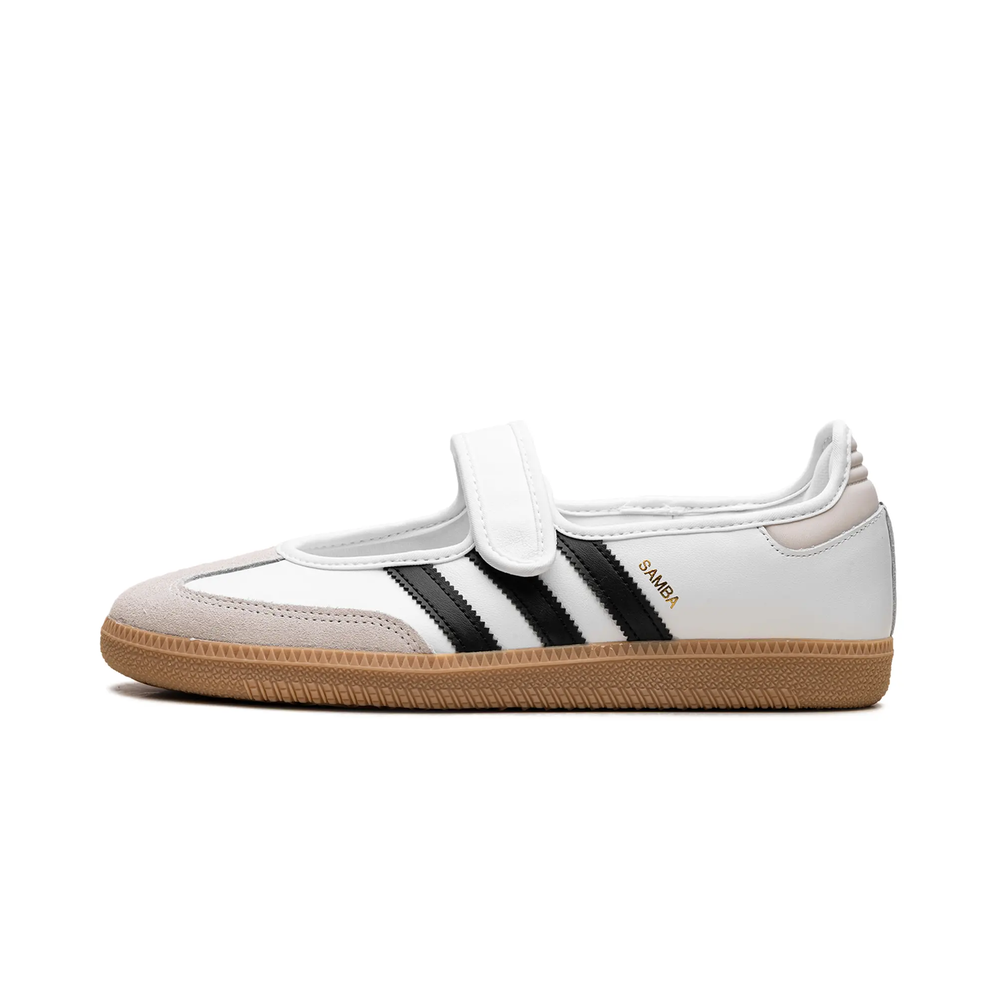 adidas gazelle silver green womens adidas Samba Classic Indoor Soccer Shoes White Men's