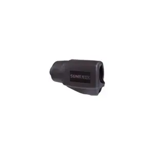 Sunex Tools  Protective Boot Impact Wrench
