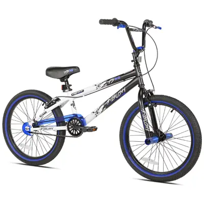 Powerlite Bmx TikTok Shop