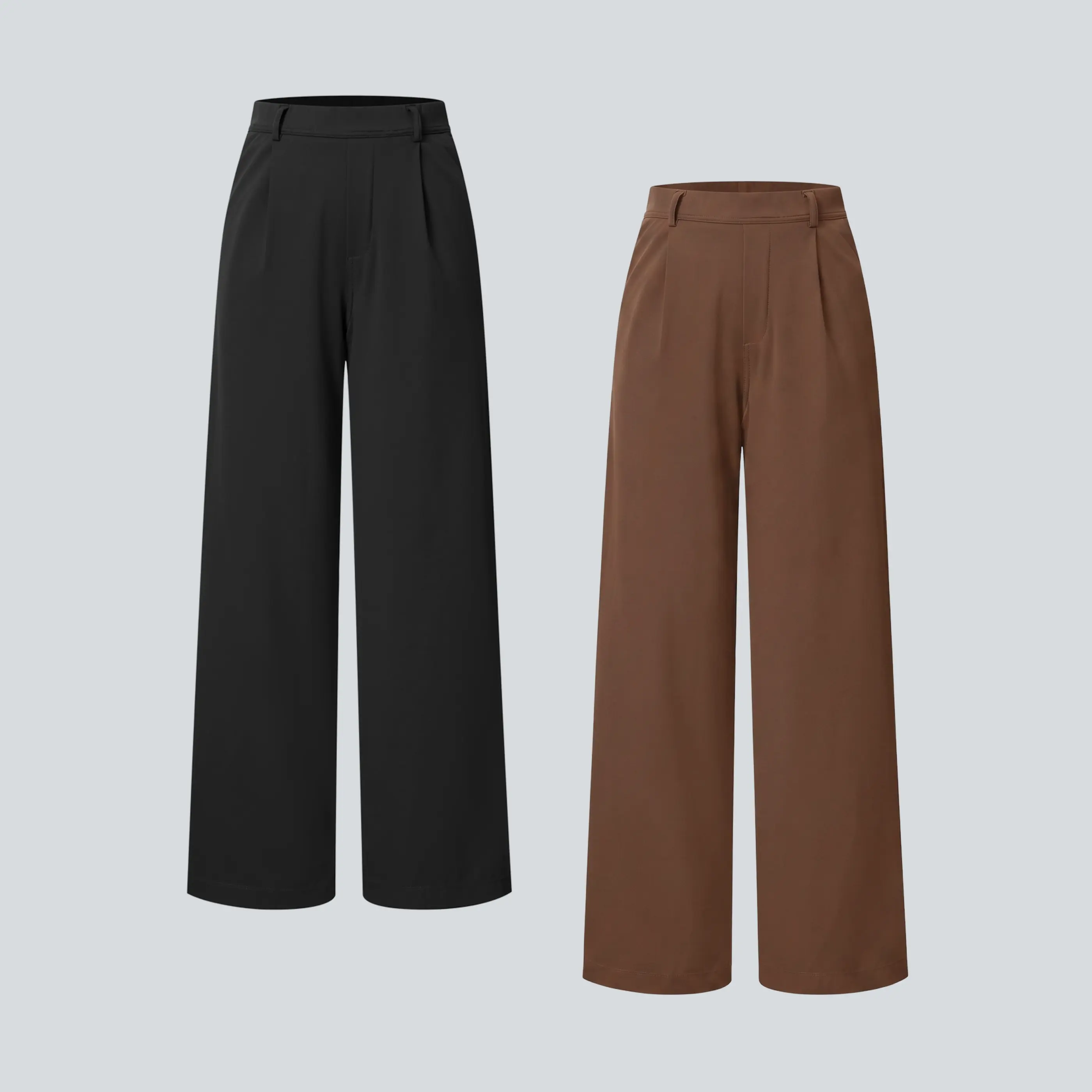 Black+Bison