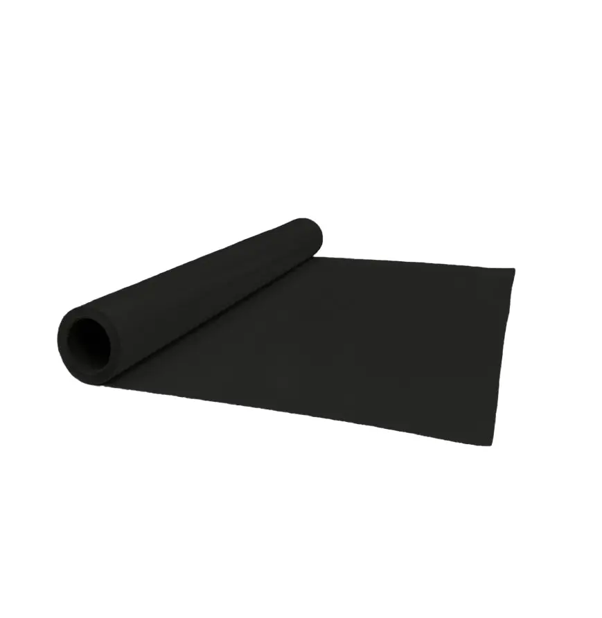 AllDay HTV12X20 Vinyl Roll - 12 in x 20 ft