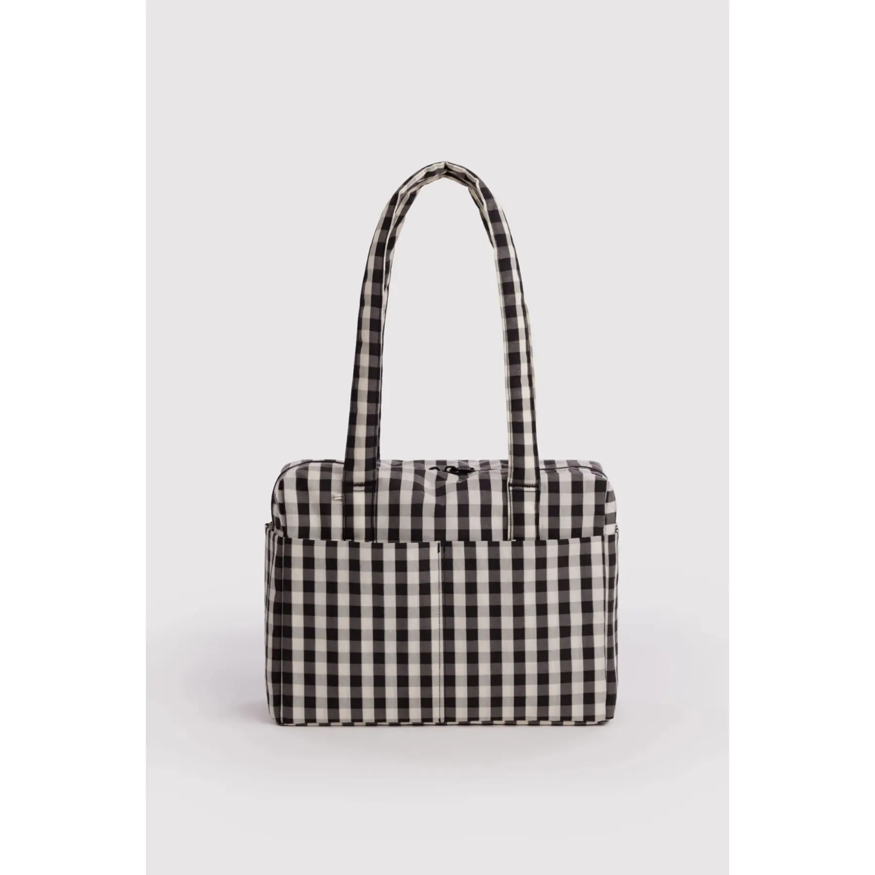 Everyday Cloud Bag