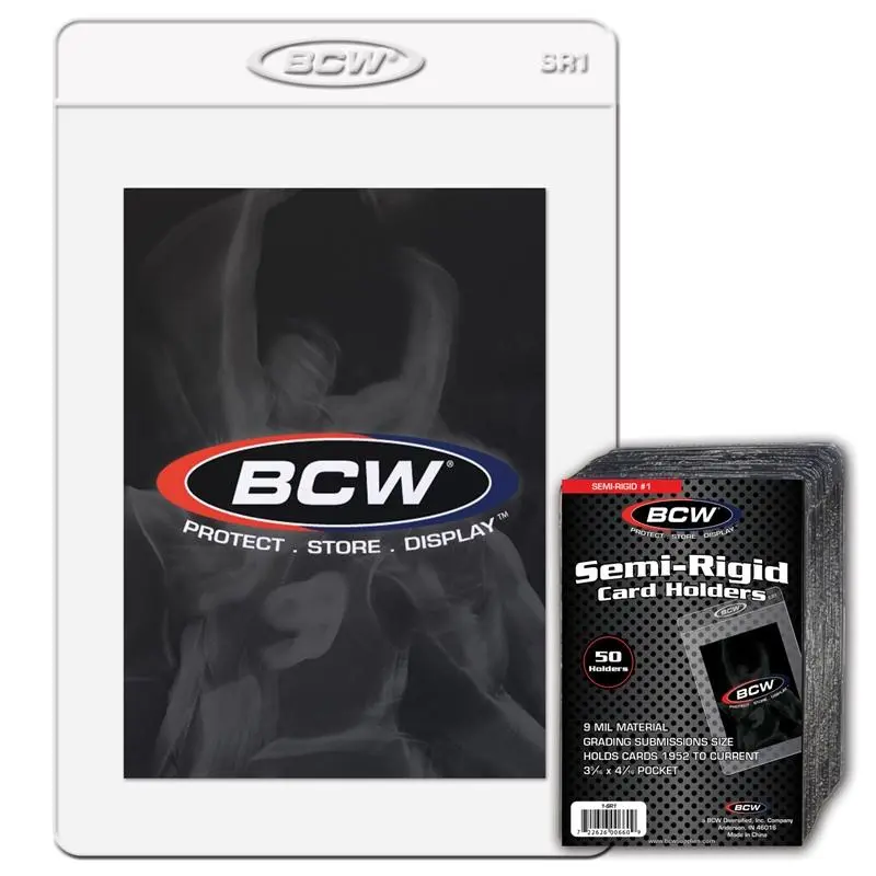 homthy card sleeves - TikTok Shop