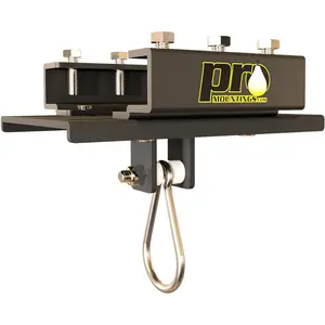 ProMountings I-Beam Mount IB-2100