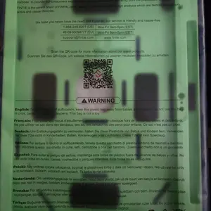 fintie Covers Tablet Computer