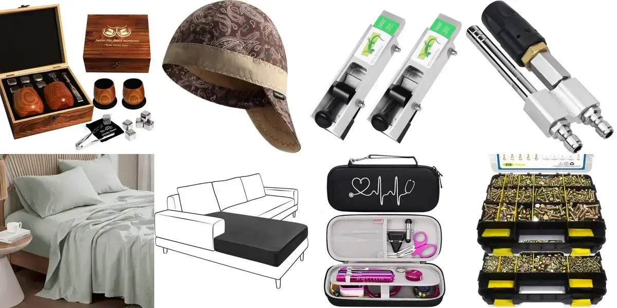 background preload poster image 