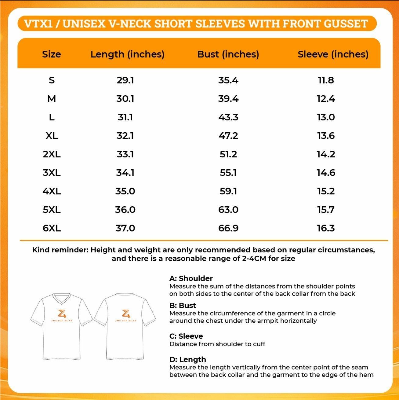 Personalized The Netherlands Soccer Jersey Full Set World Cup 2026, Custom Name Number Logo National Soccer Jersey E