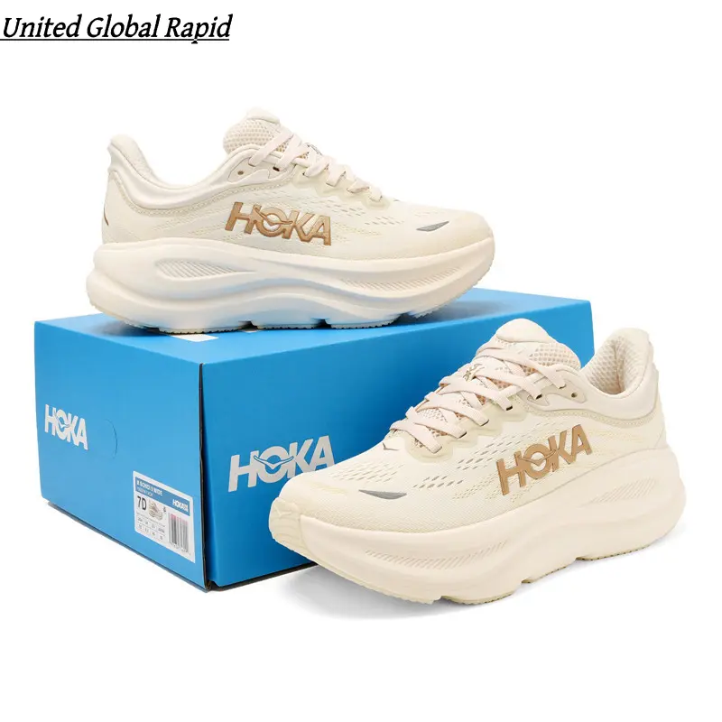 Cream Beige Chunky Platform Sneakers - Breathable Mesh & Ultra-Soft Cushioned Sole for Walking, Gym & Daily Commute | Trendy Athleisure Shoes