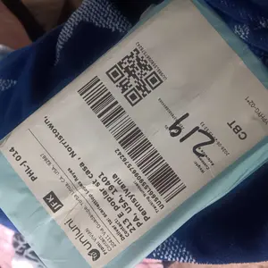 Beamach 7.5% customer review photo
