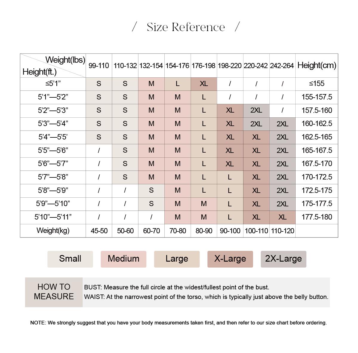 Chicovar Women’s Summer Deep V Neck Puff Sleeve Blouse – Elastic Trim Bow Front Peplum Top, Bubble Hem A-Line, Slim Fit X-Shaped Waist Cute Casual Shirt for Work, Date, Vacation & Daily Wear