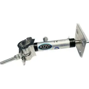 LED Screen Mounting Bracket Truss Clamp by AUVI