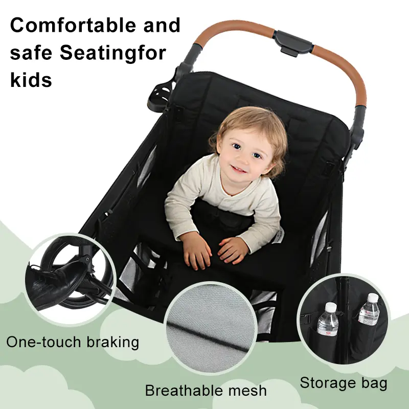 uppababy cruz with piggyback UPPABABY Cruz V2 Piggyback Ride Along Board  Bambino Furniture