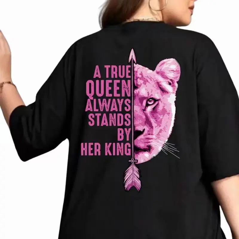 BLACK-TSHIRT-WOMEN 