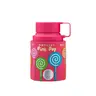 ARMAF Odyssey Pink Pop Eau de Parfum 3.4 oz - Women | Juicy sweet fruits with airy florals and a soft vanilla finish
