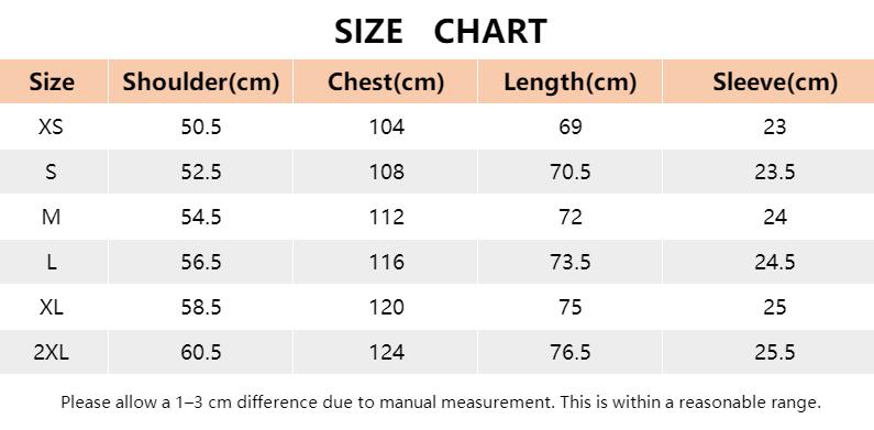 Men’s casual knit-texture T-shirt, summer loose-fit crew neck short-sleeve top, oversized streetwear tee for everyday wear