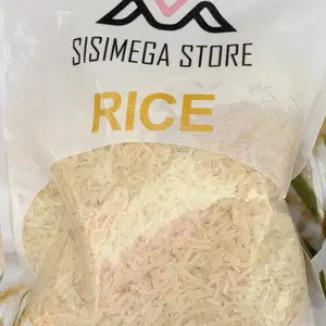 Diri Shelda ,Bon diri peyi,Haiti Rice