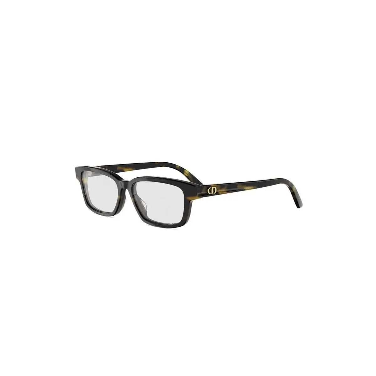 Dior DIORGLOWO S2I CD50140I