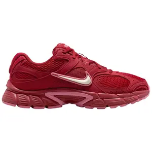Nike V5 RNR Team Crimson Peony II6294-602 Women's Fashion Shoes New