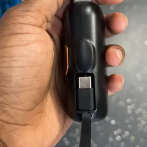 review image 1