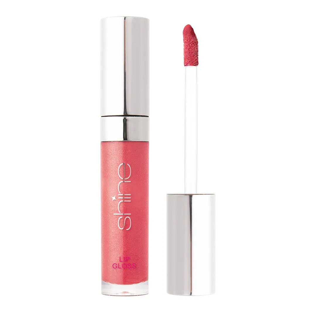 The Lip Essentials Set