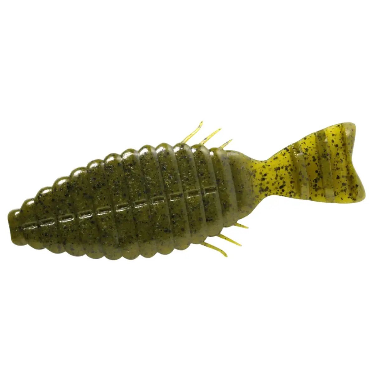 Deps Bull Flat 5.8