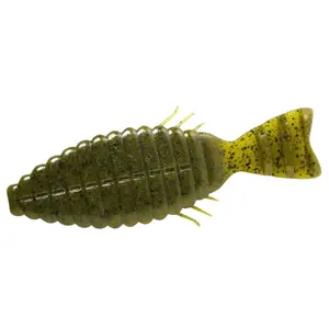Deps Bull Flat 5.8