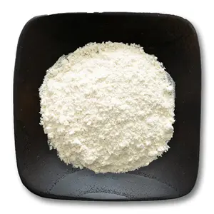 Frontier Co-op Garlic Powder, Organic 1 lb.