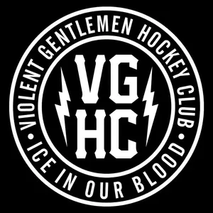 VGHC shop logo