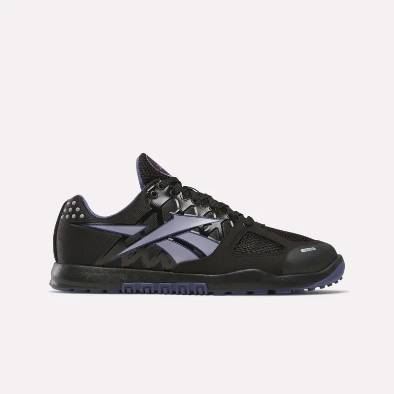 Reebok Women's Nano 2.0 Training Shoes