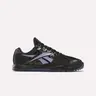 Reebok Women's Nano 2.0 Training Shoes