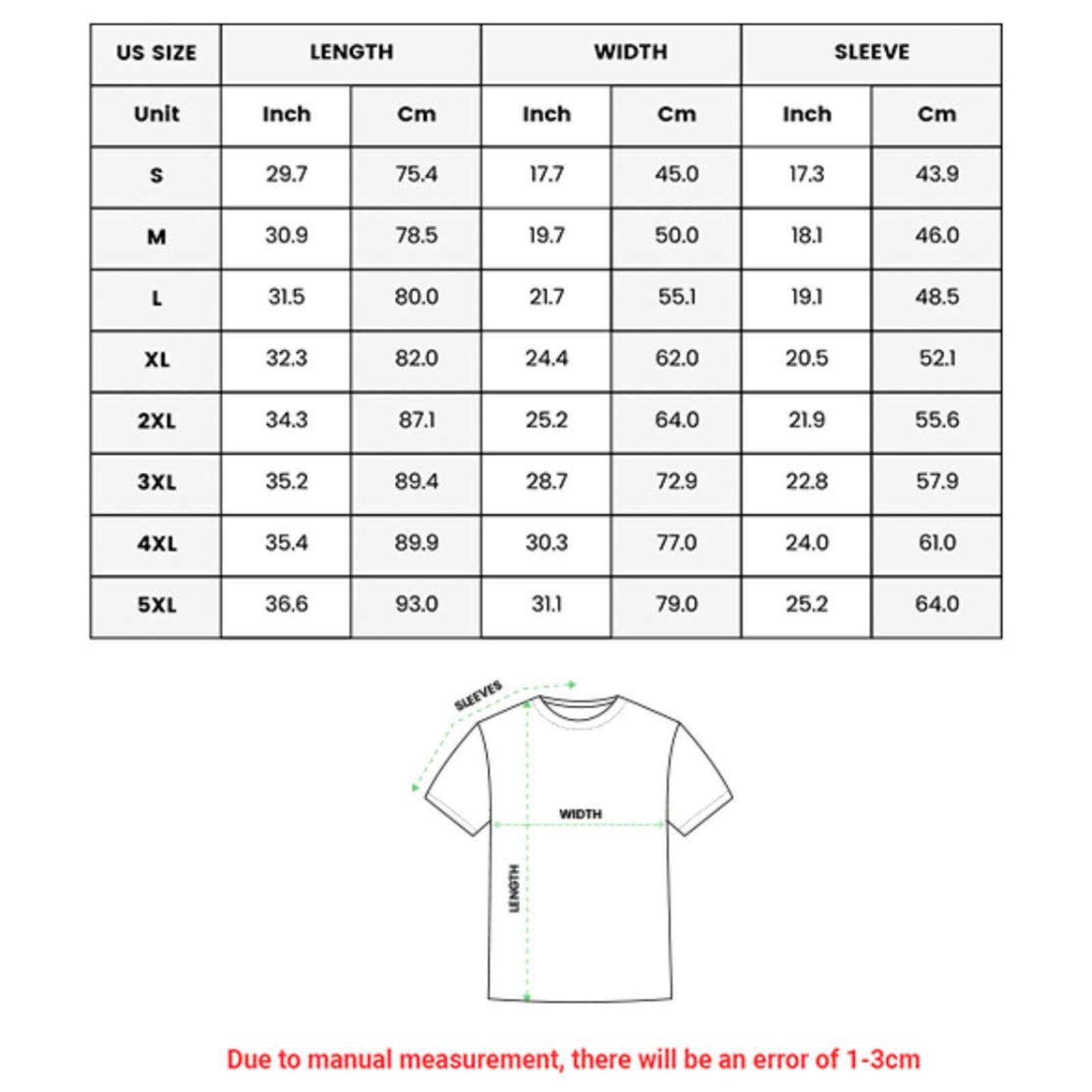 GUNNER Designed On Original Bottomland Pattern Tshirt, Mossy Oak GUNNER Bottomland Camouflage Camo Tee