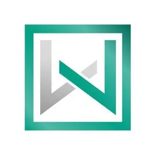 Lavinso shop logo