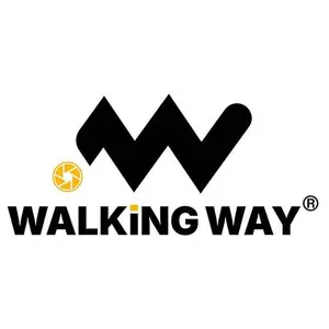Walking Way shop logo