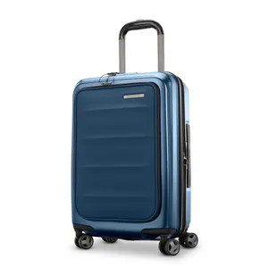 Samsonite Octiv Pro Carry-On 21-Inch Hardside Spinner Samsonite Octiv Pro Carry-On 21-Inch Hardside Spinner