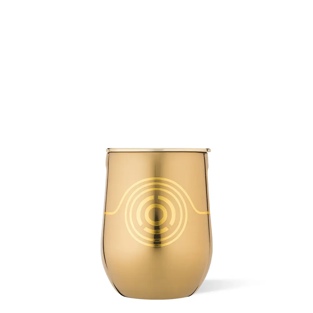Star Wars™ Stemless
