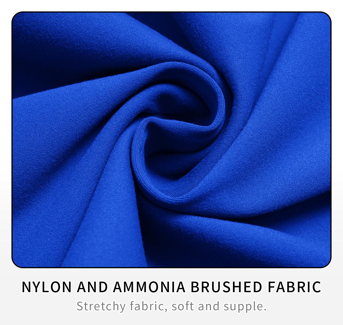 MFVIM Women’s Spring/Summer Fuzzy Sports Set – Crossback Design, Premium Feel Fitness Outfit for Outdoor Casual Running and Yoga