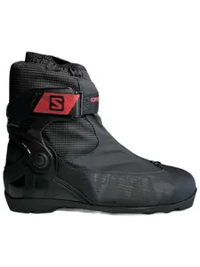 Salomon Escape Outpath Ski Boot Salomon Escape Outpath Ski Boot