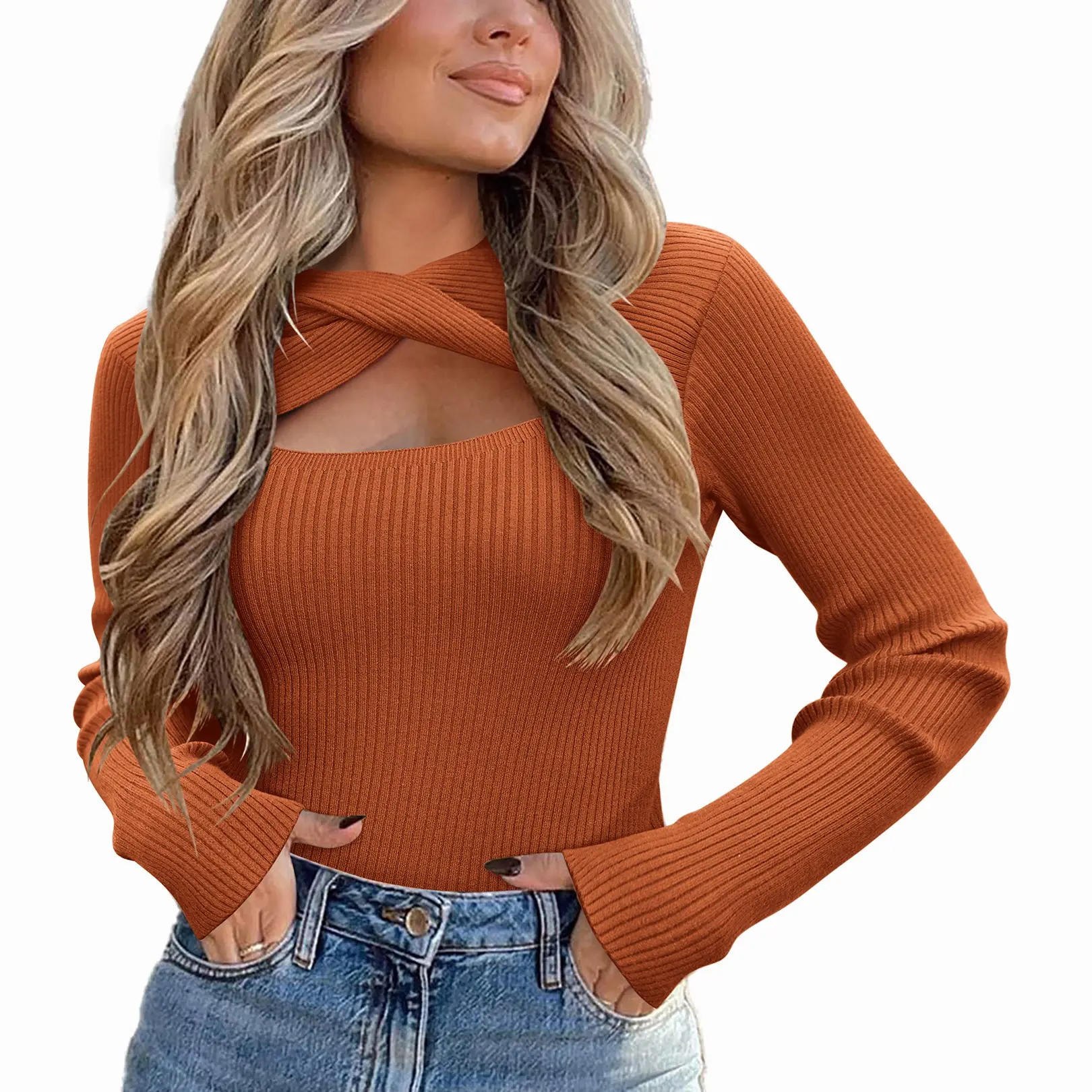 Caramel