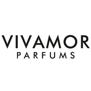 Navitus Vivamor USA
