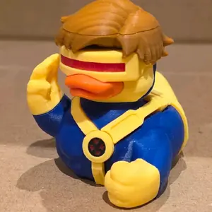 background preload poster image 