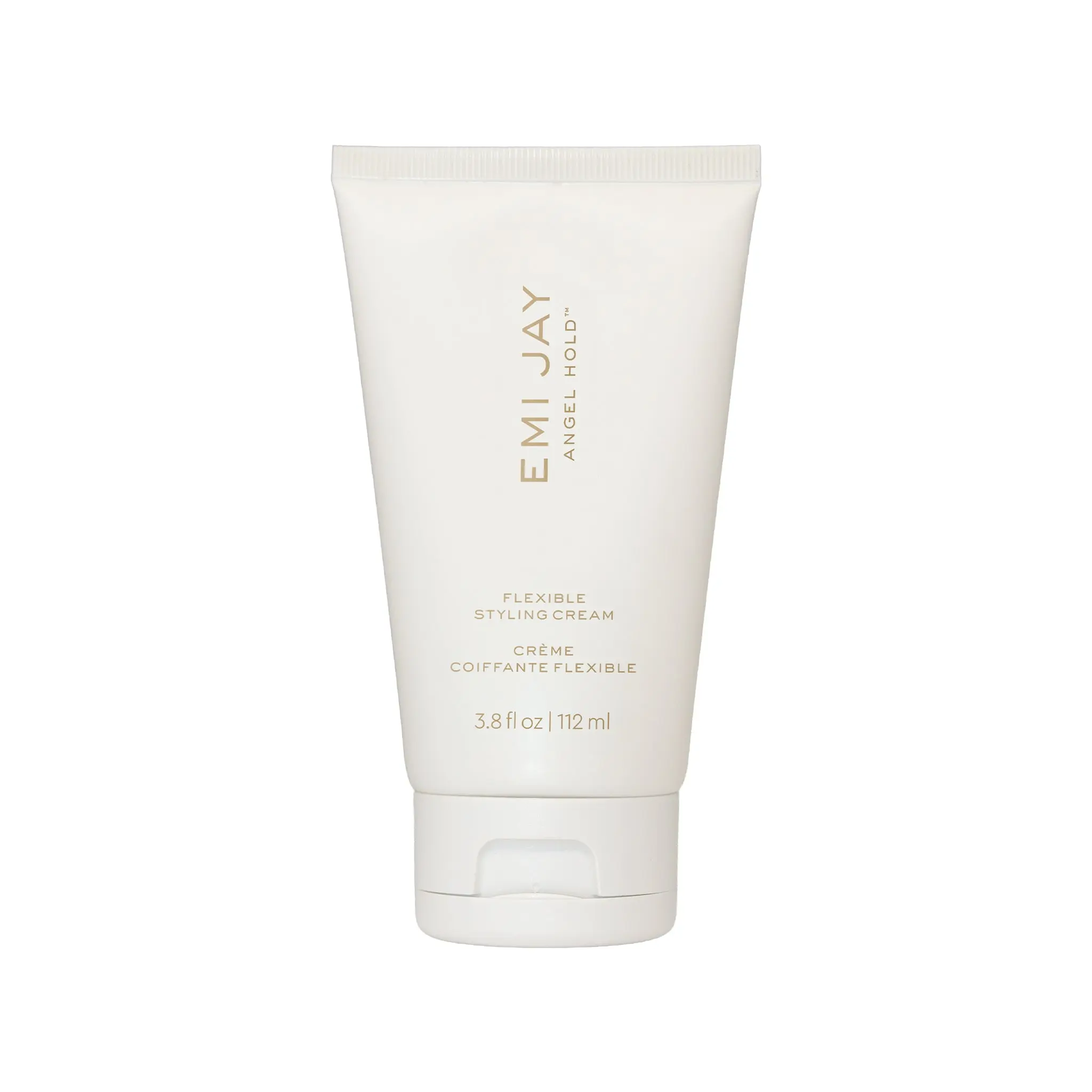 amway products for hair and skin - TikTok Shop
