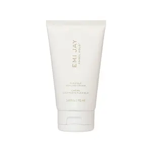 Angel Hold™ Styling Cream